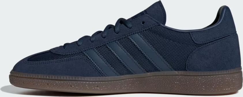 ADIDAS ORIGINALS Sneakers laag 'HANDBALL SPEZIAL' navy nachtblauw - Foto 7