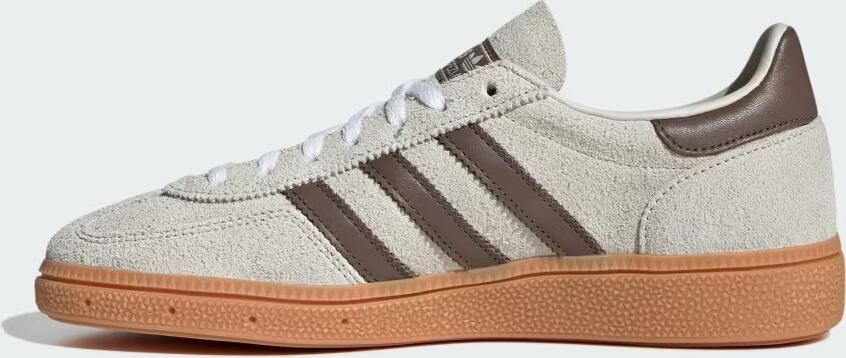 Adidas Sportschoenen Baskets Handball Spezial daim et cuir - Foto 12