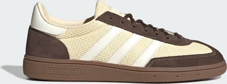 Adidas HANDBALL SPEZIAL SCHOENEN