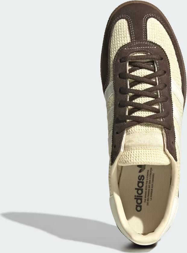 Adidas HANDBALL SPEZIAL SCHOENEN - Foto 2