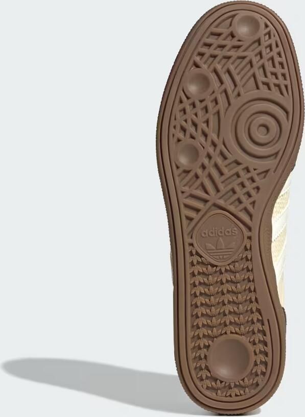 Adidas HANDBALL SPEZIAL SCHOENEN - Foto 3