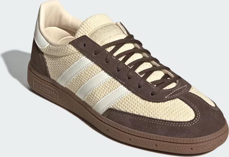Adidas HANDBALL SPEZIAL SCHOENEN - Foto 4