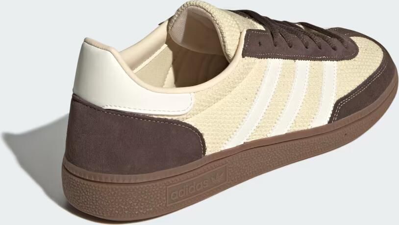 Adidas HANDBALL SPEZIAL SCHOENEN - Foto 5