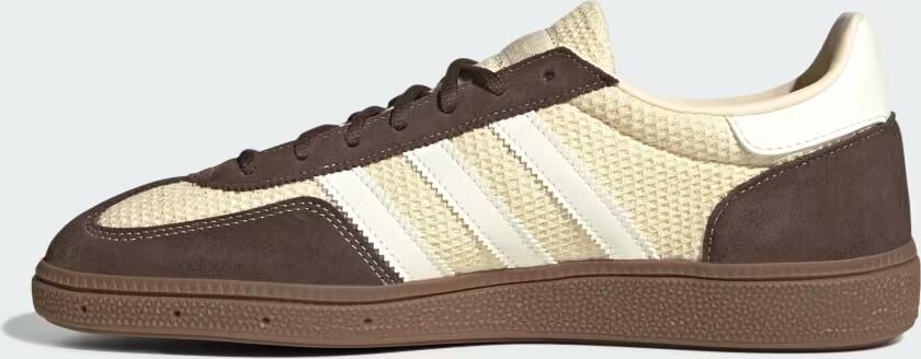 Adidas HANDBALL SPEZIAL SCHOENEN - Foto 6