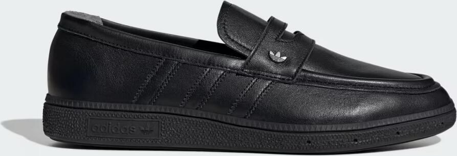 Adidas HANDBALL SPEZIAL SCHOENEN