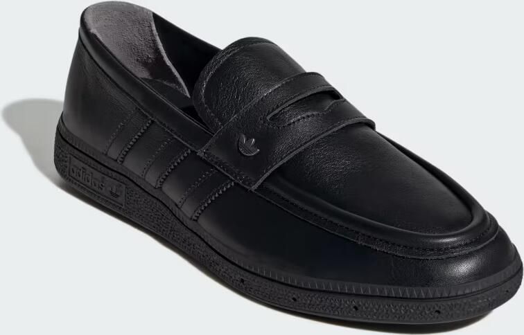 Adidas HANDBALL SPEZIAL SCHOENEN - Foto 4