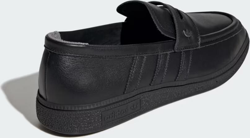 Adidas HANDBALL SPEZIAL SCHOENEN - Foto 5