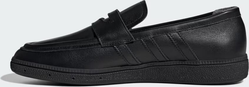 Adidas HANDBALL SPEZIAL SCHOENEN - Foto 6