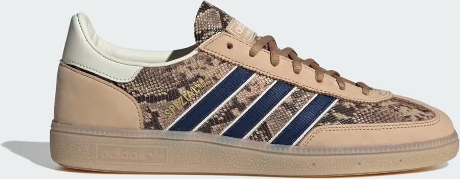 Adidas Handball Spezial Schoenen