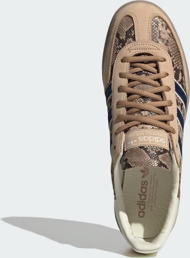 Adidas Handball Spezial Schoenen - Foto 2