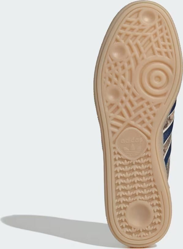 Adidas Handball Spezial Schoenen - Foto 3