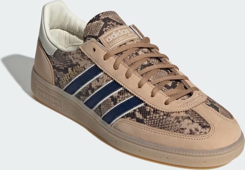 Adidas Handball Spezial Schoenen - Foto 4
