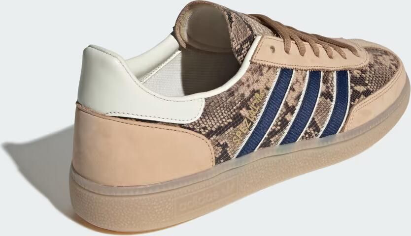 Adidas Handball Spezial Schoenen - Foto 5