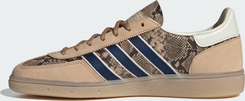 Adidas Handball Spezial Schoenen - Foto 6