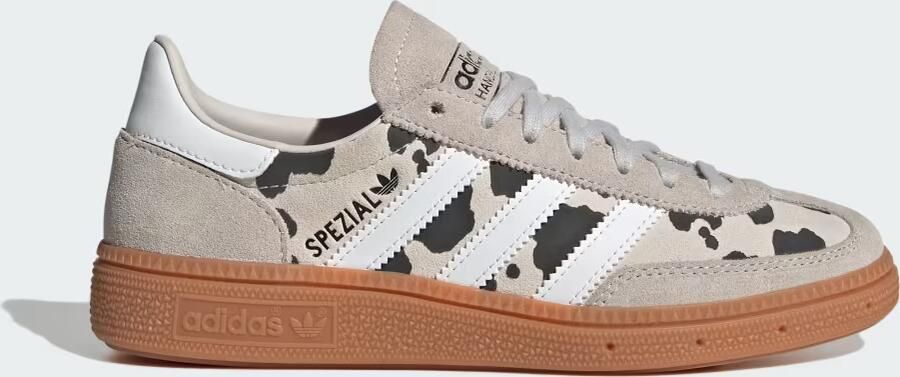 Adidas Lage Sneakers Handball Spezial - Foto 2