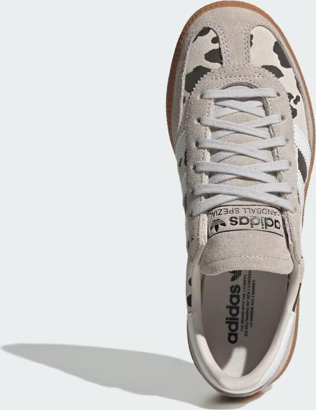 Adidas Lage Sneakers Handball Spezial - Foto 3