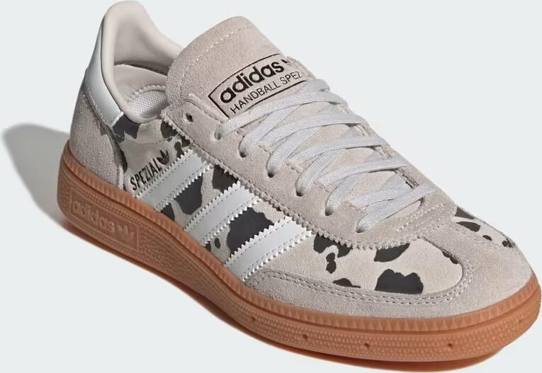 Adidas Lage Sneakers Handball Spezial - Foto 6