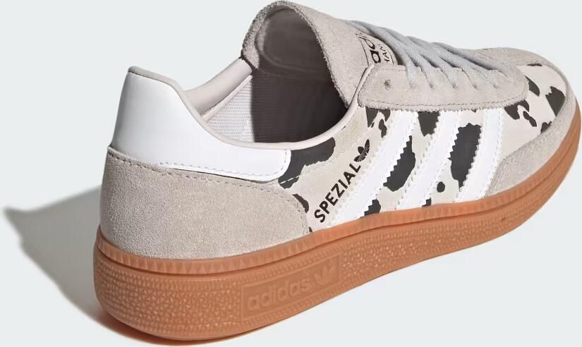Adidas Lage Sneakers Handball Spezial - Foto 5