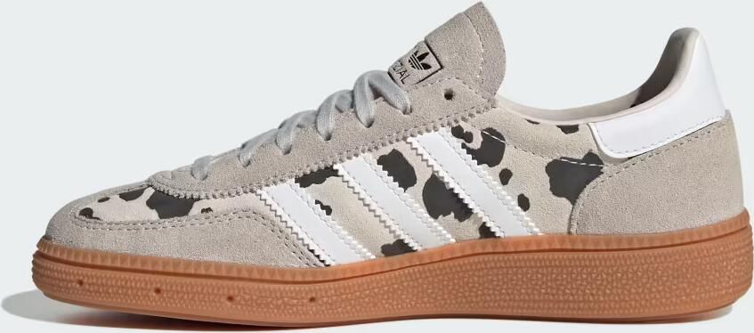 Adidas Lage Sneakers Handball Spezial - Foto 7
