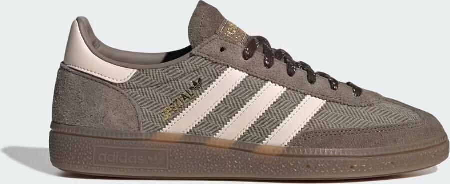Adidas Originals HANDBALL SPEZIAL SCHOENEN - Foto 2