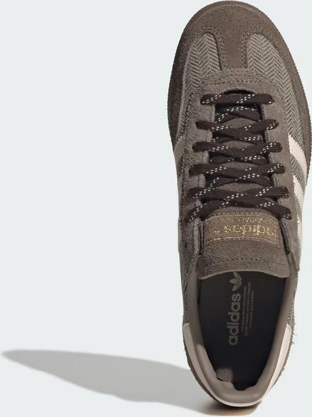Adidas Originals HANDBALL SPEZIAL SCHOENEN - Foto 3