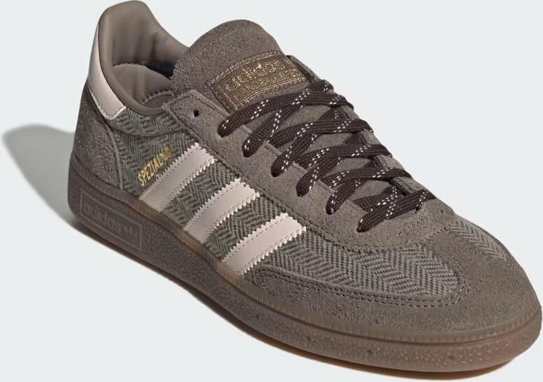Adidas Originals HANDBALL SPEZIAL SCHOENEN - Foto 5