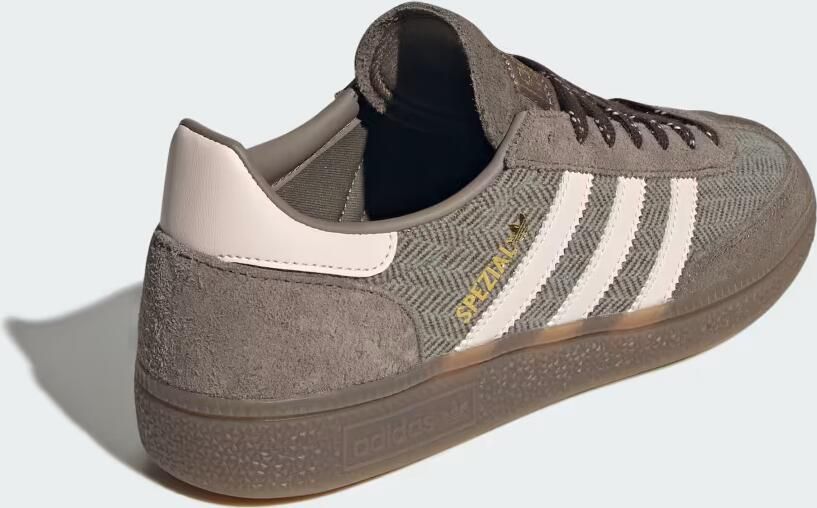 Adidas Originals HANDBALL SPEZIAL SCHOENEN - Foto 6