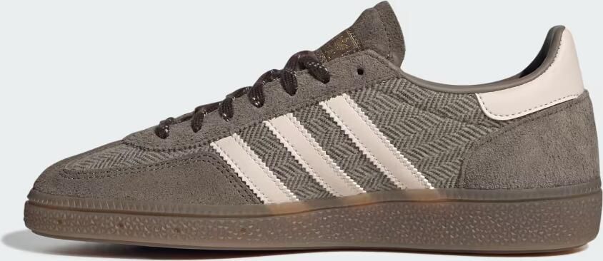 Adidas Originals HANDBALL SPEZIAL SCHOENEN - Foto 7