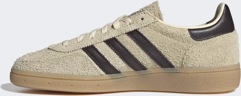 Adidas Originals Spezial IN Warm Vanilla Aurora-koffie Goud - Foto 9