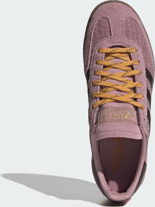 Adidas Originals HANDBALL SPEZIAL SCHOENEN