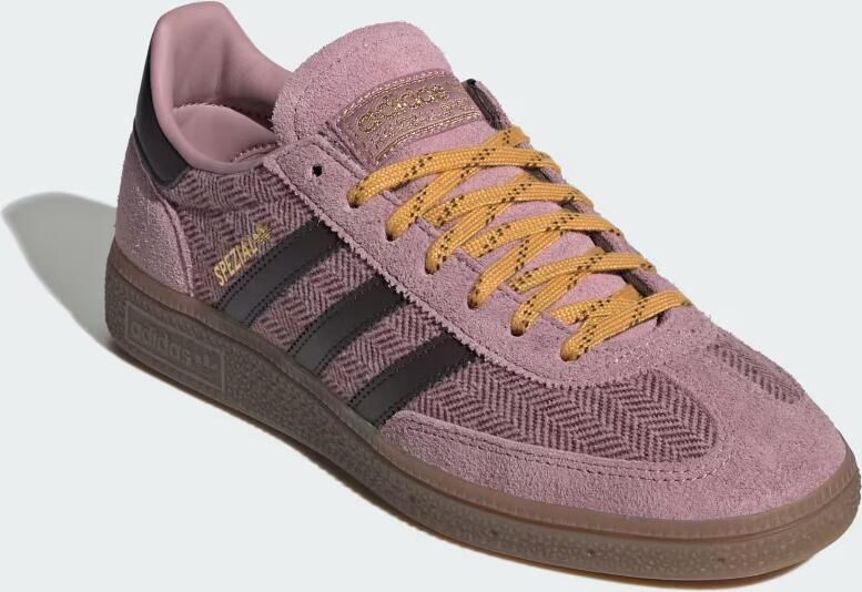 Adidas Originals HANDBALL SPEZIAL SCHOENEN - Foto 4