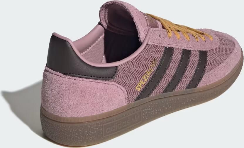 Adidas Originals HANDBALL SPEZIAL SCHOENEN - Foto 3