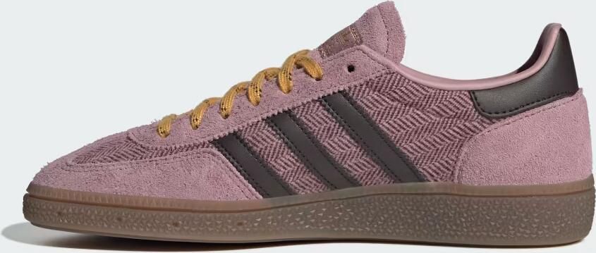 Adidas Originals HANDBALL SPEZIAL SCHOENEN - Foto 6