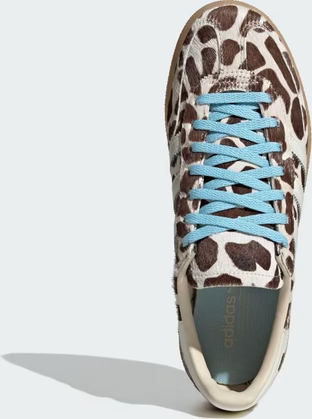 Adidas Lage Sneakers Handball Spezial - Foto 2