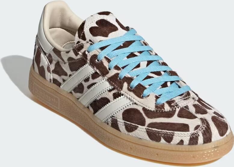 Adidas Lage Sneakers Handball Spezial - Foto 4