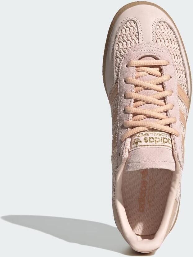 Adidas Handball Spezial Schoenen - Foto 2