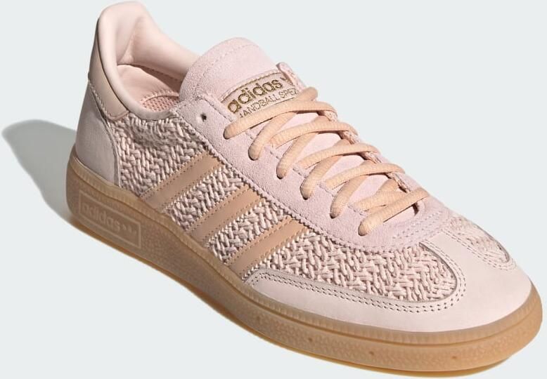 Adidas Handball Spezial Schoenen - Foto 4