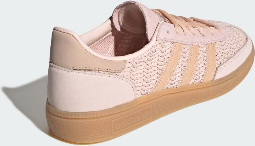 Adidas Handball Spezial Schoenen - Foto 5