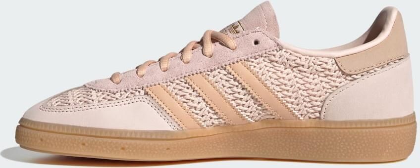 Adidas Handball Spezial Schoenen - Foto 6