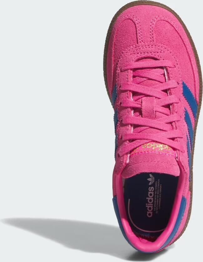 Adidas Handball Spezial Schoenen Kids