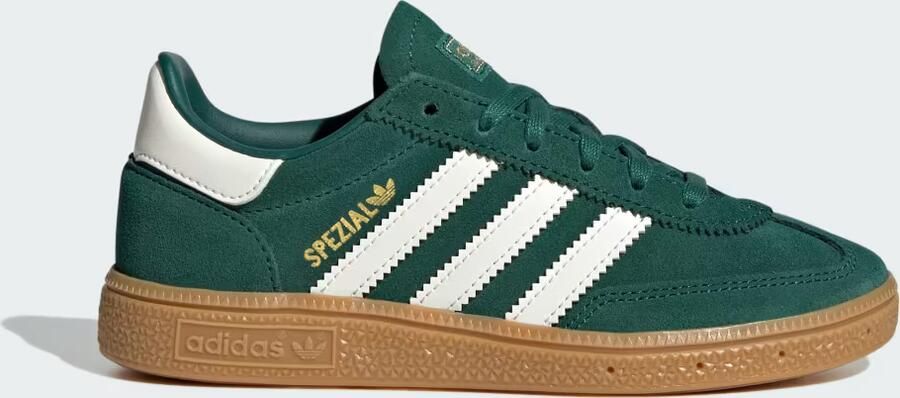 Adidas Handball Spezial Schoenen Kids