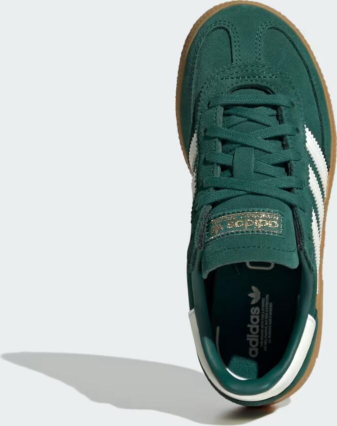 Adidas Handball Spezial Schoenen Kids - Foto 2