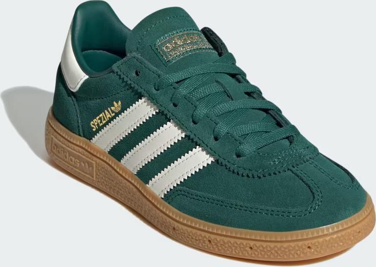 Adidas Handball Spezial Schoenen Kids - Foto 5