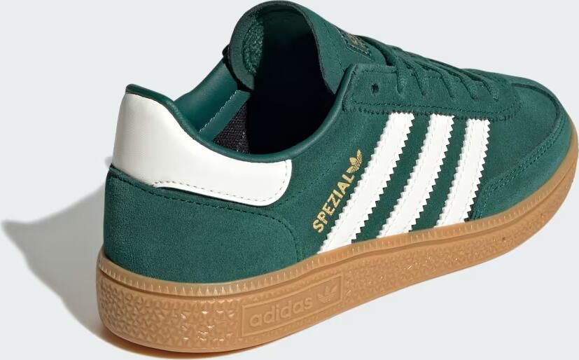 Adidas Handball Spezial Schoenen Kids - Foto 4