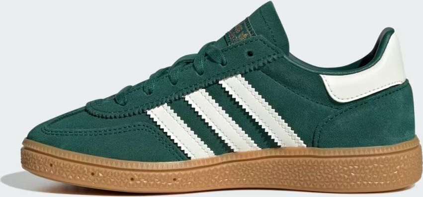 Adidas Handball Spezial Schoenen Kids - Foto 6