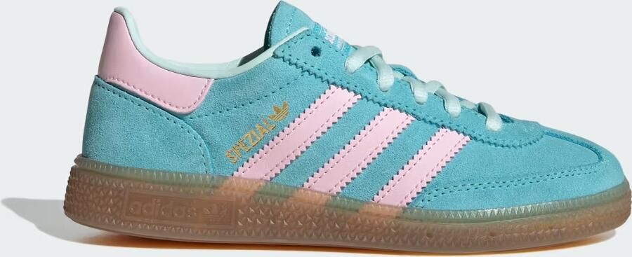 Adidas Handball Spezial Schoenen Kids