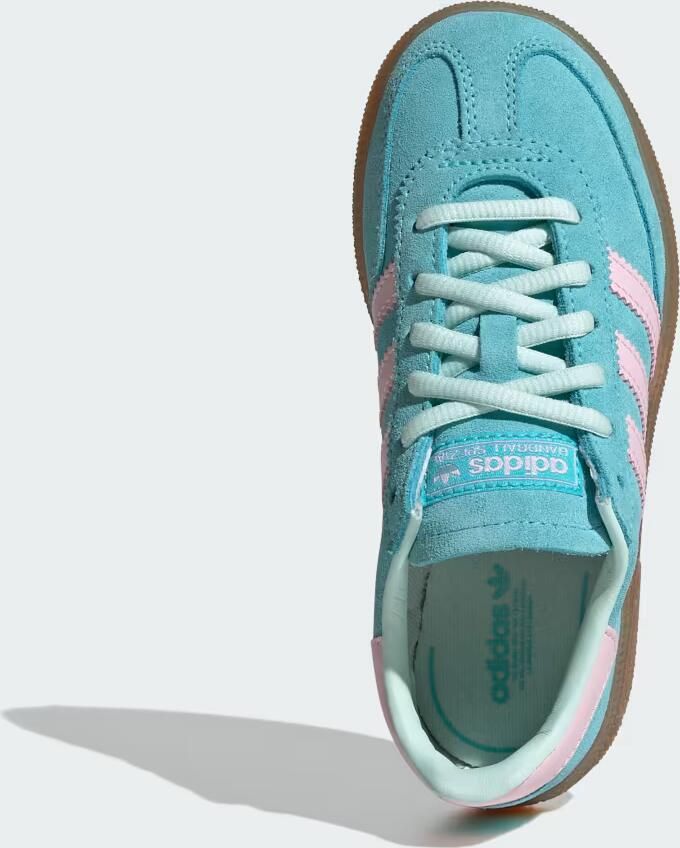 Adidas Handball Spezial Schoenen Kids - Foto 2