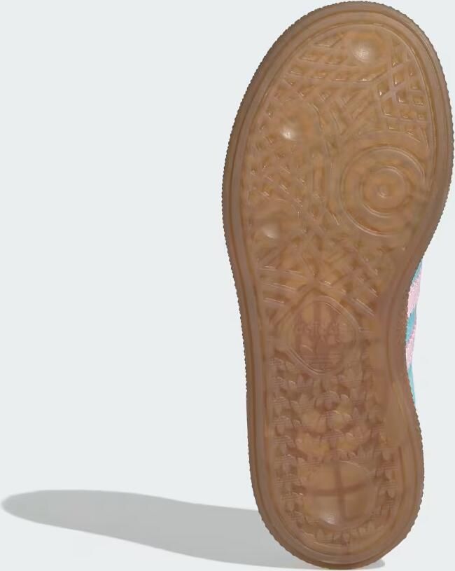 Adidas Handball Spezial Schoenen Kids - Foto 3