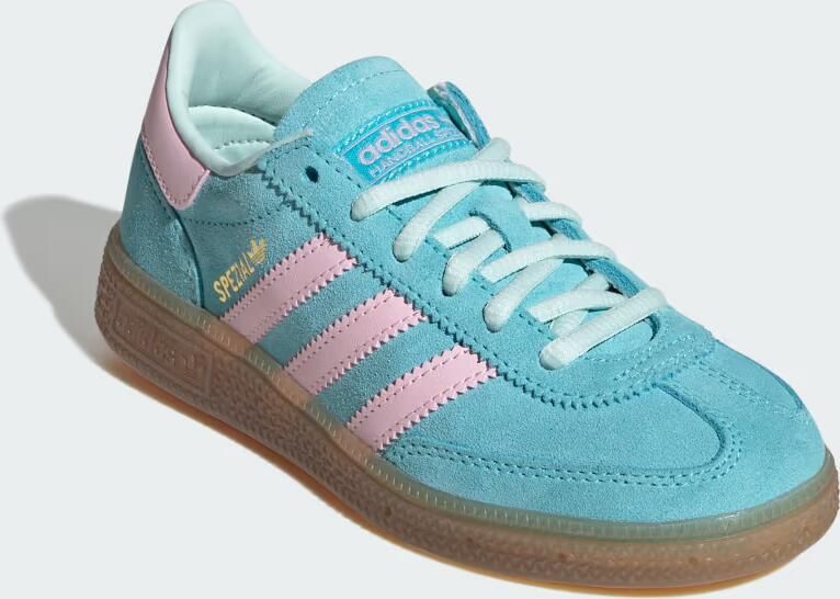 Adidas Handball Spezial Schoenen Kids - Foto 4