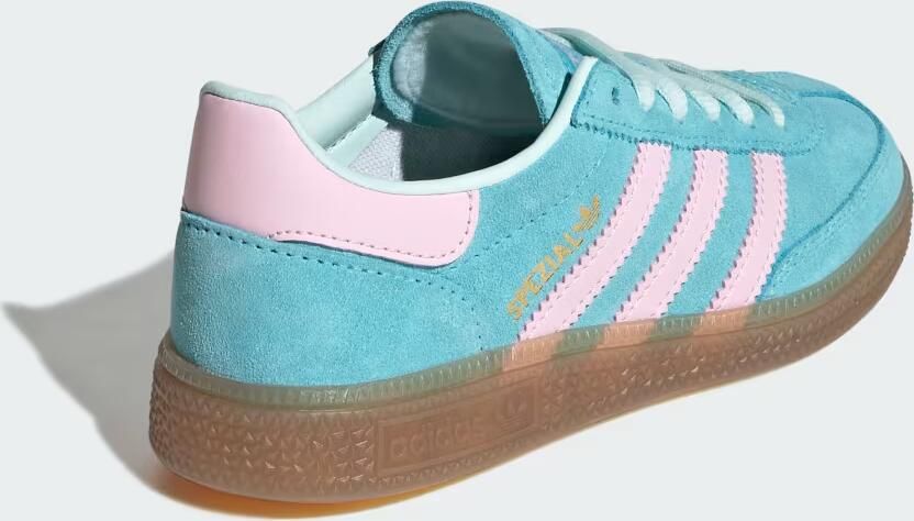 Adidas Handball Spezial Schoenen Kids - Foto 5
